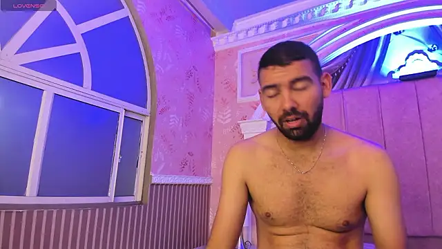 Snapshot of magnus_serket chatting on 10, 2, 2026 magnus serket online show from 10, 2, 2026