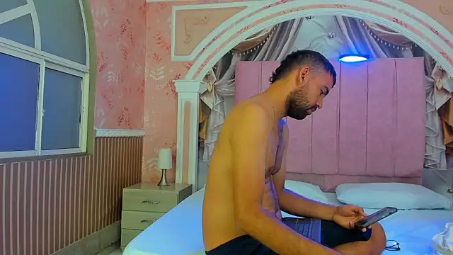 Snapshot of magnus_serket chatting on 13, 2, 2026 magnus serket online show from 13, 2, 2026