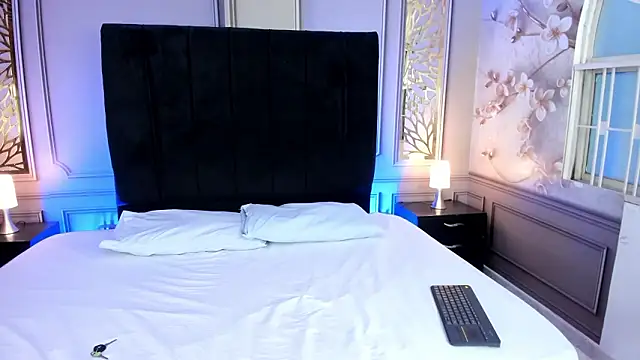 Snapshot of magnus_serket chatting on 17, 2, 2026 magnus serket online show from 17, 2, 2026