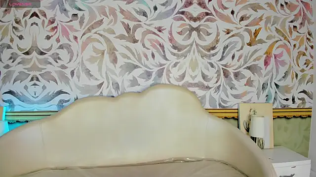 Snapshot of magnus_serket chatting on 18, 2, 2026 magnus serket online show from 18, 2, 2026