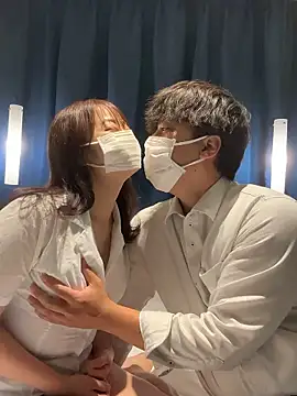 Snapshot of penpen_to_pono chatting on 12, 9, 2025 penpen to pono online show from 12, 9, 2025