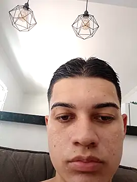 maiconprx10 online show from 20, 2, 2026