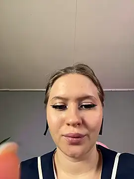 marmelana199 online show from 6, 11, 2025