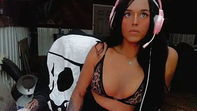 HTXBBY3130 online show from 3, 10, 2025