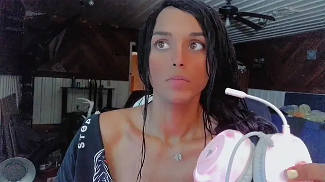 HTXBBY3130 online show from 6, 10, 2025