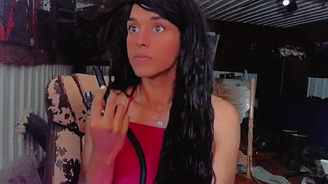 HTXBBY3130 online show from 18, 10, 2025