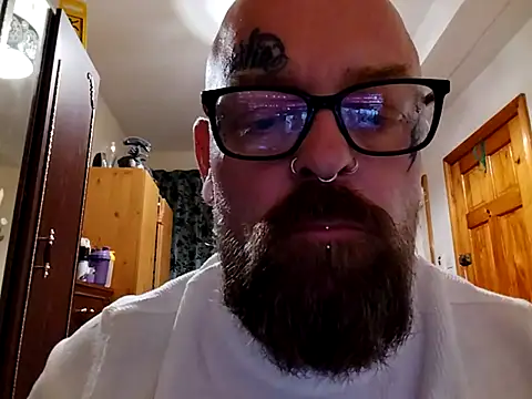 77pogo48 online show from 6, 8, 2026
