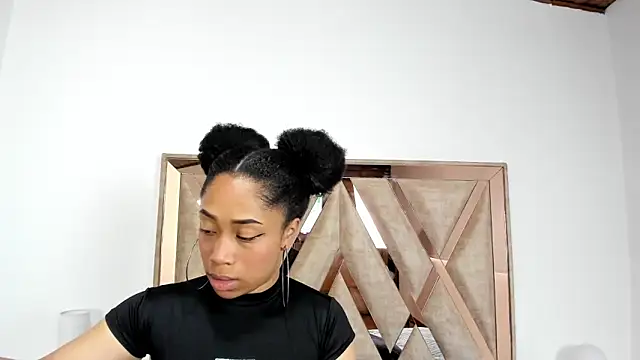 Katy ortiiz online show from 17, 9, 2025