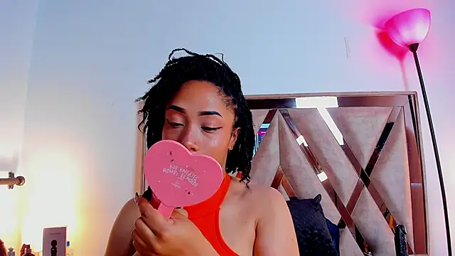 Katy ortiiz online show from 7, 3, 2026