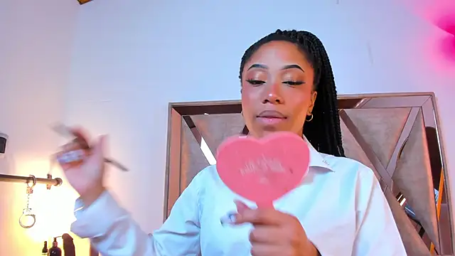 Katy ortiiz online show from 22, 4, 2026