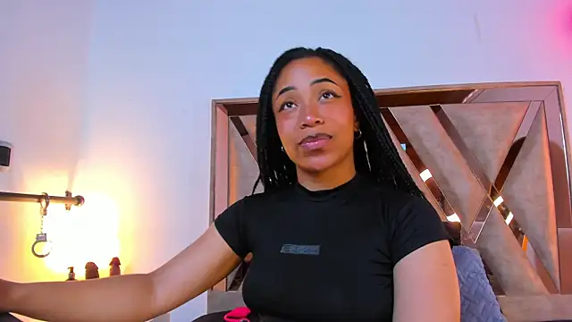 Katy ortiiz online show from 23, 4, 2026