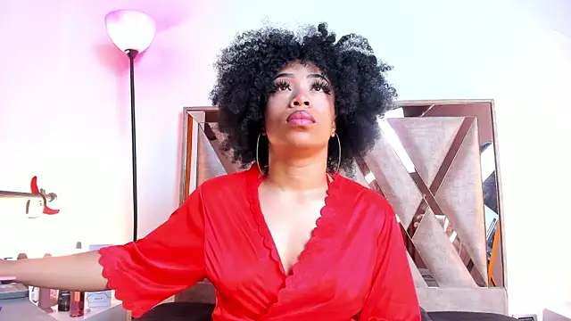 Katy ortiiz online show from 5, 6, 2026