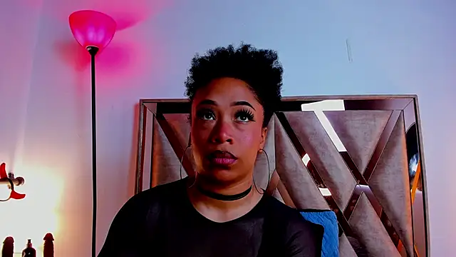 Katy ortiiz online show from 6, 6, 2026
