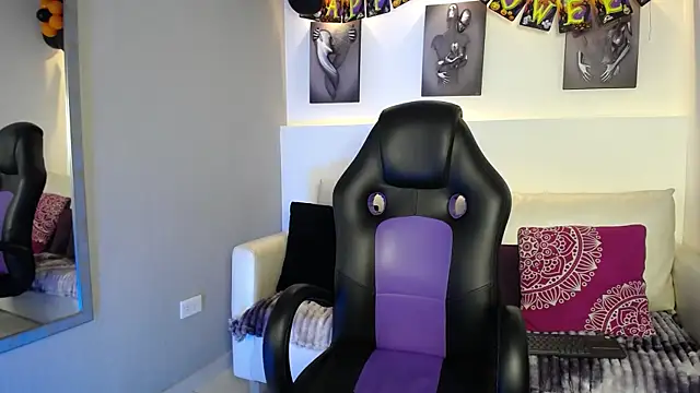 AdrianRinaldi online show from 14, 10, 2025