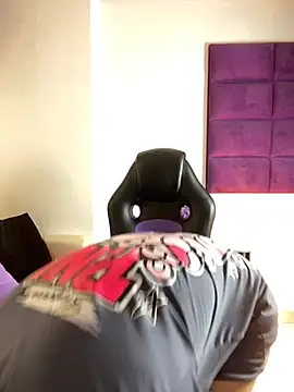 AdrianRinaldi online show from 27, 10, 2025