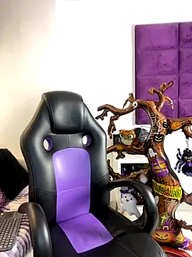 AdrianRinaldi online show from 30, 10, 2025