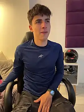 AdrianRinaldi online show from 19, 11, 2025