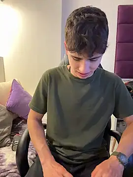 AdrianRinaldi online show from 25, 11, 2025