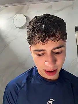 AdrianRinaldi online show from 5, 2, 2026