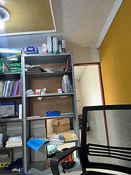 AdrianRinaldi online show from 23, 4, 2026