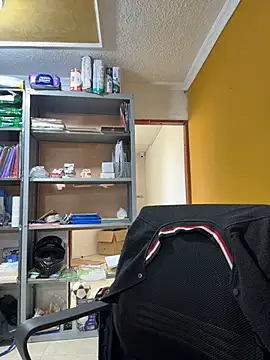 AdrianRinaldi online show from 24, 4, 2026