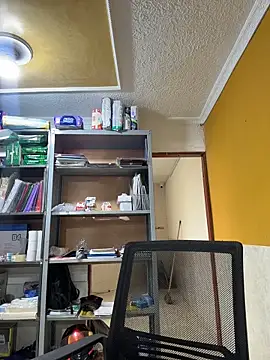 AdrianRinaldi online show from 29, 4, 2026