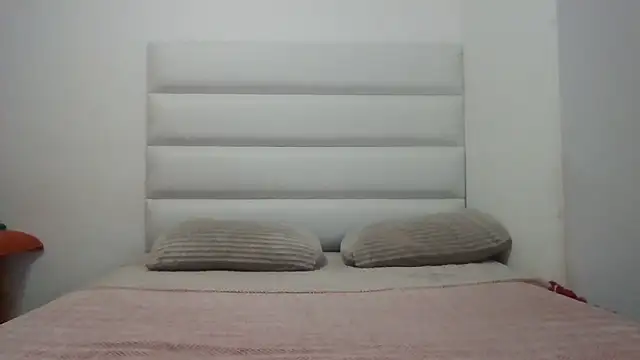 SexyNonnyy online show from 28, 4, 2026