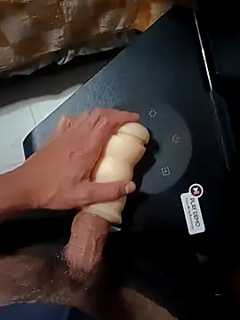 santiidamm online show from 18, 11, 2025