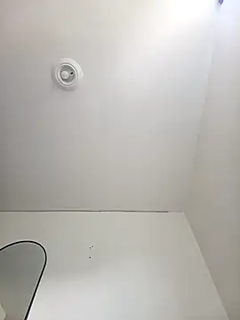 Rafael Mendezz online show from 19, 4, 2026