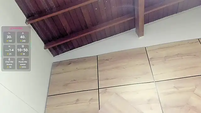 Snapshot of Isabelagomez1 chatting on 7, 11, 2025 Isabelagomez1 online show from 7, 11, 2025