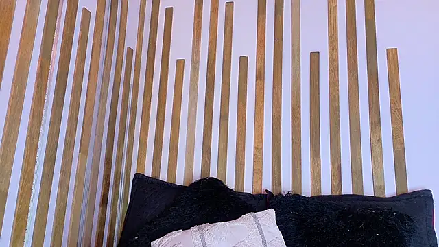 Jennifer Vega1 online show from 28, 2, 2026