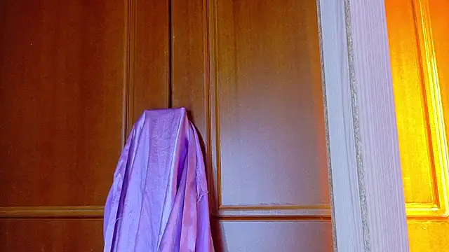 Jennifer Vega1 online show from 21, 4, 2026