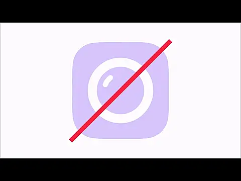 ValeriaHairy online show from 6, 10, 2025