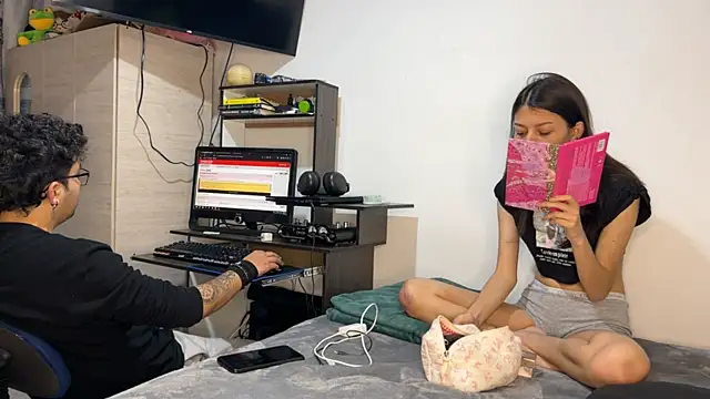 Conor Taylor online show from 17, 9, 2025