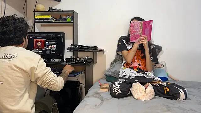 Conor Taylor online show from 21, 9, 2025