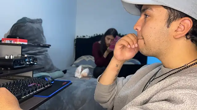 Conor Taylor online show from 29, 9, 2025