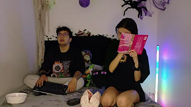 Conor Taylor online show from 9, 10, 2025