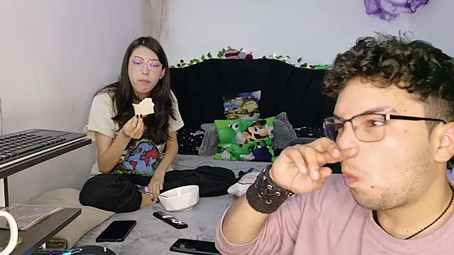 Conor Taylor online show from 16, 10, 2025