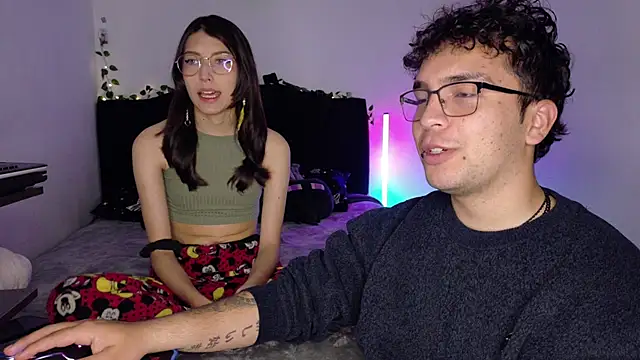 Conor Taylor online show from 3, 11, 2025