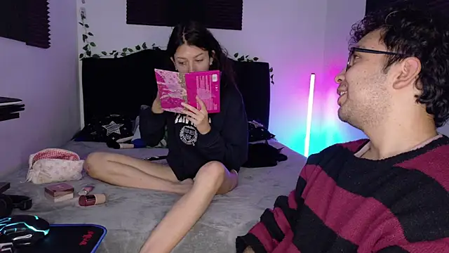 Conor Taylor online show from 20, 11, 2025