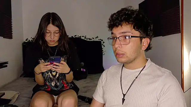 Conor Taylor online show from 10, 3, 2026