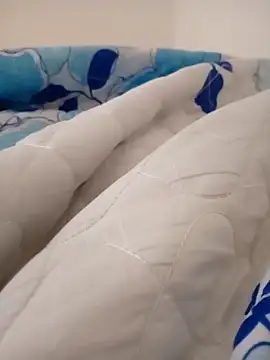 zebmghribi online show from 18, 11, 2025