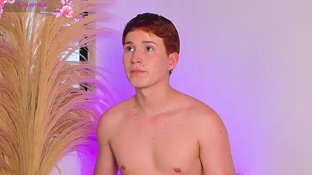 Eragonbooy online show from 9, 11, 2025