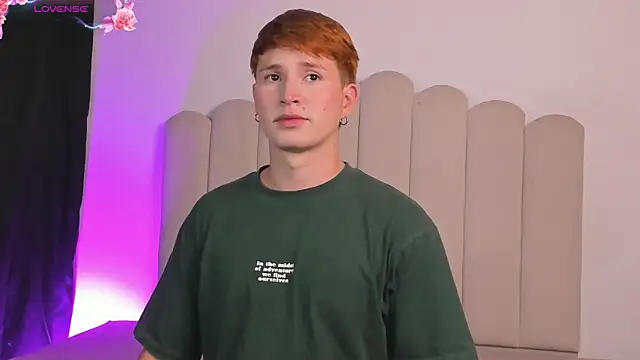 Eragonbooy online show from 6, 1, 2026