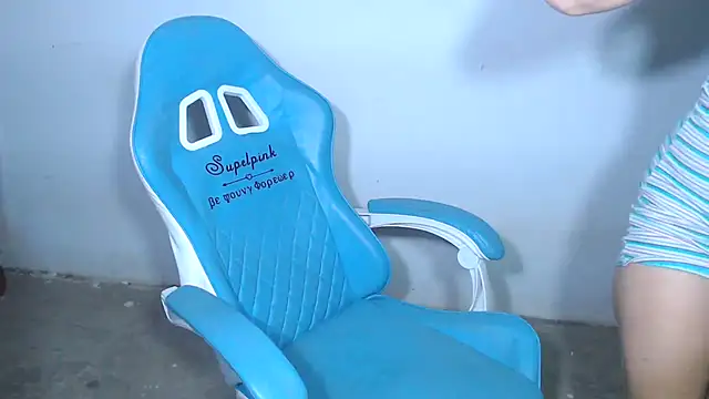 sensualduo online show from 5, 4, 2026