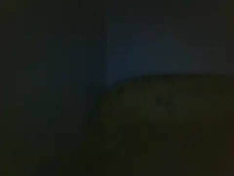 Aranox098 online show from 23, 11, 2025