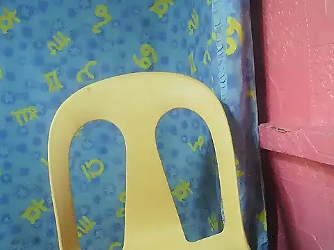 WetHornyPusy4u online show from 22, 4, 2026