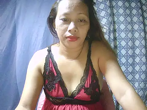 WetHornyPusy4u online show from 20, 7, 2026