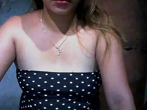WetHornyPusy4u online show from 28, 7, 2026