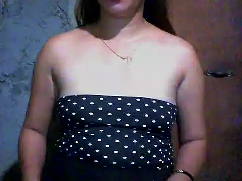 WetHornyPusy4u online show from 28, 7, 2026